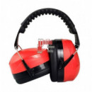 Casco Auditivo 30 Db Pamacon
