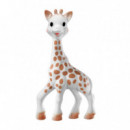 Mordedor Sophie la Girafe  SOPHIE LA GIRAFA