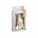 Mordedor Sophie la Girafe  SOPHIE LA GIRAFA