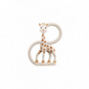 Anillo de Dentición So'pure Sophie la Girafe  SOPHIE LA GIRAFA