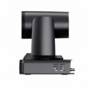 HOLLYLAND ASTRA P1 PAN-TILT-ZOOM CAMERA 4K