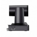 HOLLYLAND ASTRA P1 PAN-TILT-ZOOM CAMERA 4K