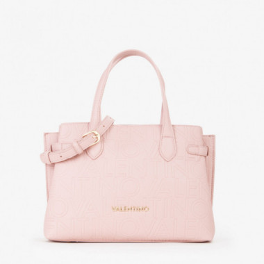 Valentino Shopping Rosa VBS8PG04-030