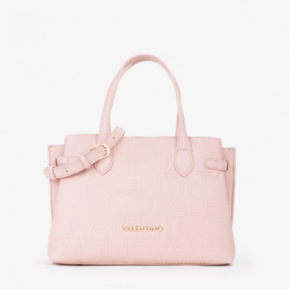 Valentino Shopping Rosa VBS8PG04-030