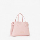 Valentino Shopping Rosa VBS8PG04-030