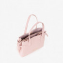 Valentino Shopping Rosa VBS8PG04-030