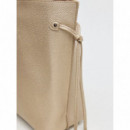Pepe Jeans Bolso shopper Audrey Script PL0300111-099