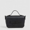 Pepe Jeans Bolso bandolera Nina Bass PL0300115-999