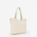Valentino Shopping Courmayeur Blanco VBS7GG01PAG-991