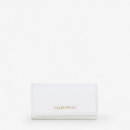 Valentino Cartera Aleksandra Blanco VPS9W9113-328  VALENTINO HAND BAGS