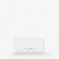 Valentino Cartera Aleksandra Blanco VPS9W9113-328  VALENTINO HAND BAGS