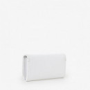 Valentino Cartera Aleksandra Blanco VPS9W9113-328  VALENTINO HAND BAGS