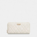 Guess Billetero Betula Blanco SWGG96 28146-OFF