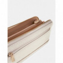 Guess Billetero Betula Blanco SWGG96 28146-OFF
