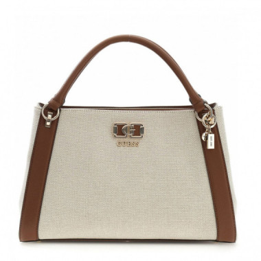 Guess Bolso Beige HWAG97 19070-NTC