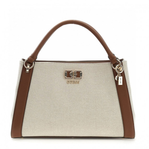 Guess Bolso Beige HWAG97 19070-NTC