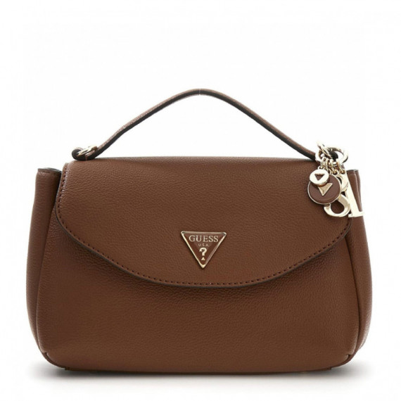 Guess Bolso Marrón HWBG96 64200-COG