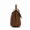 Guess Bolso Marrón HWBG96 64200-COG
