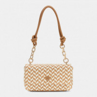 GUESS Bolso Marrón HWWG76 91190-CGM
