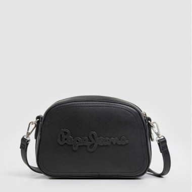 Pepe Jeans Bolso Danara Bass PL0300113-999