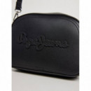 Pepe Jeans Bolso Danara Bass PL0300113-999