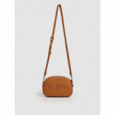 Pepe Jeans Bolso Danara Bass PL0300113-859