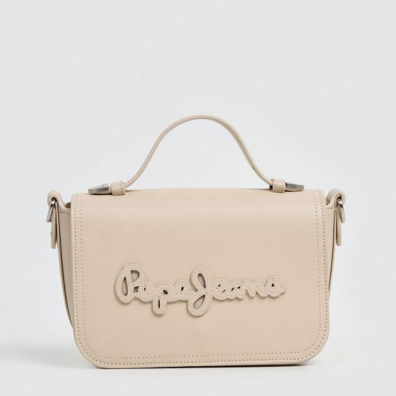 Pepe Jeans Bolso bandolera Nina Bass PL0300115-837