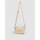 Pepe Jeans Bolso bandolera Nina Bass PL0300115-837