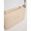 Pepe Jeans Bolso bandolera Nina Bass PL0300115-837