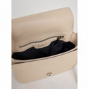 Pepe Jeans Bolso bandolera Nina Bass PL0300115-837