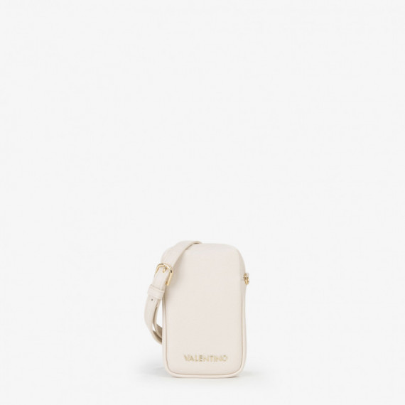 Valentino Bolso Ersa Re Blanco VPS9WG81-991