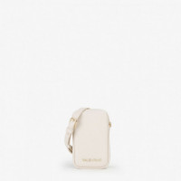 Valentino Bolso Ersa Re Blanco VPS9WG81-991  VALENTINO HAND BAGS