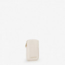Valentino Bolso Ersa Re Blanco VPS9WG81-991