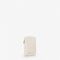Valentino Bolso Ersa Re Blanco VPS9WG81-991  VALENTINO HAND BAGS