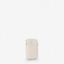 Valentino Bolso Ersa Re Blanco VPS9WG81-991