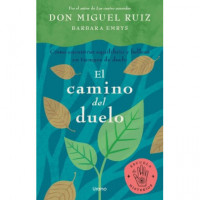 el Camino del Duelo