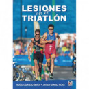 LESIONES EN EL TRIATLON