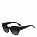 Gafas de Sol 0143/S  ETRO