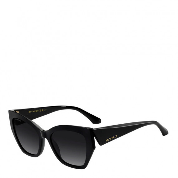Gafas de Sol 0143/S  ETRO