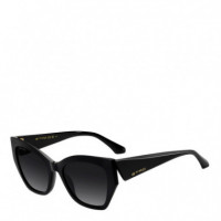 Gafas de Sol 0143/S  ETRO