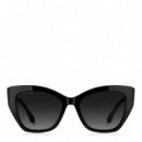 Gafas de Sol 0143/S  ETRO