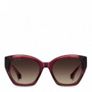 Gafas de Sol 0148/S  ETRO