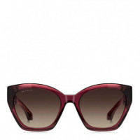 Gafas de Sol 0148/S  ETRO