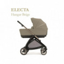 Duo Electa Hangar Beige (bronze Black Frame)