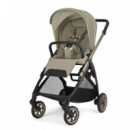 Duo Electa Hangar Beige (bronze Black Frame)