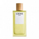 LOEWE Agua Eau de Toilette