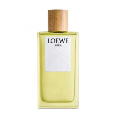 LOEWE Agua Eau de Toilette