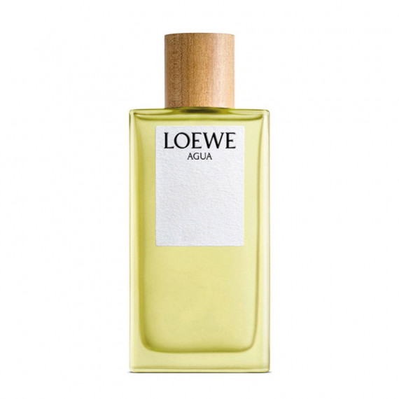 LOEWE Agua Eau de Toilette