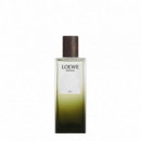 Loewe Esencia Elixir Eau de Parfum
