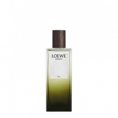Loewe Esencia Elixir Eau de Parfum